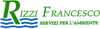 Company Sheet RIZZI FRANCESCO