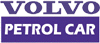 Scheda Azienda PETROL CAR srl