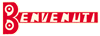 Scheda Azienda BENVENUTI IMPIANTI DI ASPIRAZIONE srl