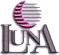Scheda Azienda LUNA srl