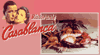 Scheda Azienda RISTORANTE CASABLANCA