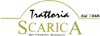 Scheda Azienda TRATTORIA SCARICA