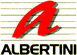 Scheda Azienda ALBERTINI ARREDAMENTI SU MISURA