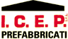 Scheda Azienda I.C.E.P. srl