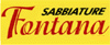Scheda Azienda SABBIATURE FONTANA snc