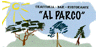 Scheda Azienda AL PARCO RISTORANTE