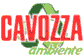Company Sheet CAVOZZA AMBIENTE PARMA - RIFIUTI INDUSTRIALI