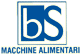 Company Sheet B.S. MACCHINE ALIMENTARI