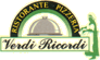Scheda Azienda PIZZERIA RISTORANTE VERDI RICORDI