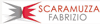 Scheda Azienda SCARAMUZZA FABRIZIO srl