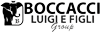 Scheda Azienda BOCCACCI LUIGI & FIGLI - EXCUDO srl