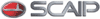 Ficha Empresa SCAIP srl