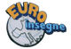 Scheda Azienda EURO INSEGNE di CAMPANINI & CASTELLI snc