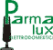 Company Sheet PARMA LUX - ASSISTENZA ELETTRODOMESTICI