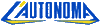 Scheda Azienda L'AUTONOMA srl