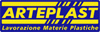 Company Sheet ARTEPLAST LAVORAZIONE MATERIE PLASTICHE srl