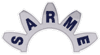 Company Sheet SARME srl