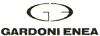 Company Sheet GARDONI ENEA snc