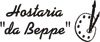 Scheda Azienda OSTERIA DA BEPPE