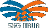 Scheda Azienda S.K.G. ITALIA spa
