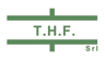 Company Sheet T.H.F. srl