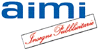 Scheda Azienda AIMI INSEGNE