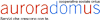 Scheda Azienda AURORA DOMUS COOPERATIVA SOCIALE O.N.L.U.S.