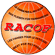 Company Sheet RACOF CARNI PER PETFOOD