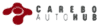 Scheda Azienda CAREBO AUTOHUB