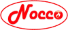 Scheda Azienda NOCCO ANDREA