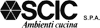 Company Sheet OUTLET SCIC SCIC spa