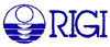 Company Sheet RIGI RICERCA E SELEZIONE PERSONALE
