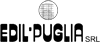 Scheda Azienda EDILPUGLIA srl
