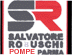 Company Sheet SALVATORE ROBUSCHI & C. srl