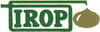Firmeninfo I.R.O.P. snc