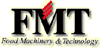 Company Sheet FMT srl
