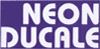 Scheda Azienda NEON DUCALE