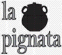 Scheda Azienda LA PIGNATA PIZZERIA - TRATTORIA