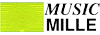 Scheda Azienda MUSIC MILLE snc
