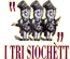 Scheda Azienda I TRI SIOCHETT - RISTORANTE TRATTORIA