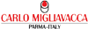 Scheda Azienda MIGLIAVACCA CARLO srl