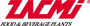 Company Sheet ZACMI - ZANICHELLI MECCANICA spa