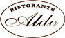 Scheda Azienda RISTORANTE ALDO dei F.LLI GORRERI snc