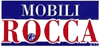 Company Sheet MOBILI ROCCA