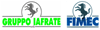 Company Sheet GRUPPO IAFRATE-FIMEC