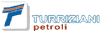Company Sheet TURRIZIANI PETROLI srl