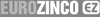 Scheda Azienda EUROZINCO spa