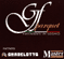 Company Sheet GF PARQUET PAVIMENTI IN LEGNO di GRIMALDI ANTONIO e FRAIOLI LUIGI snc