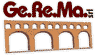 Scheda Azienda GE.RE.MA. srl