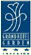 Scheda Azienda GRAND HOTEL GARDEN srl